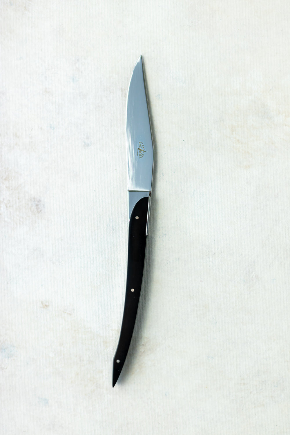 #highpolishfinish #2tableknives