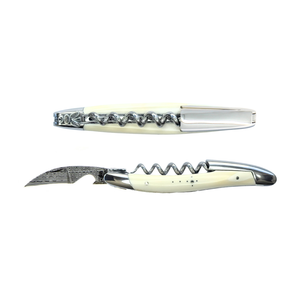 #highpolishfinish #damascusblade #standardlever(suitableforpersonalisedengraving)