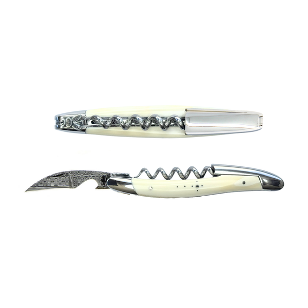 #highpolishfinish #damascusblade #standardlever(suitableforpersonalisedengraving)