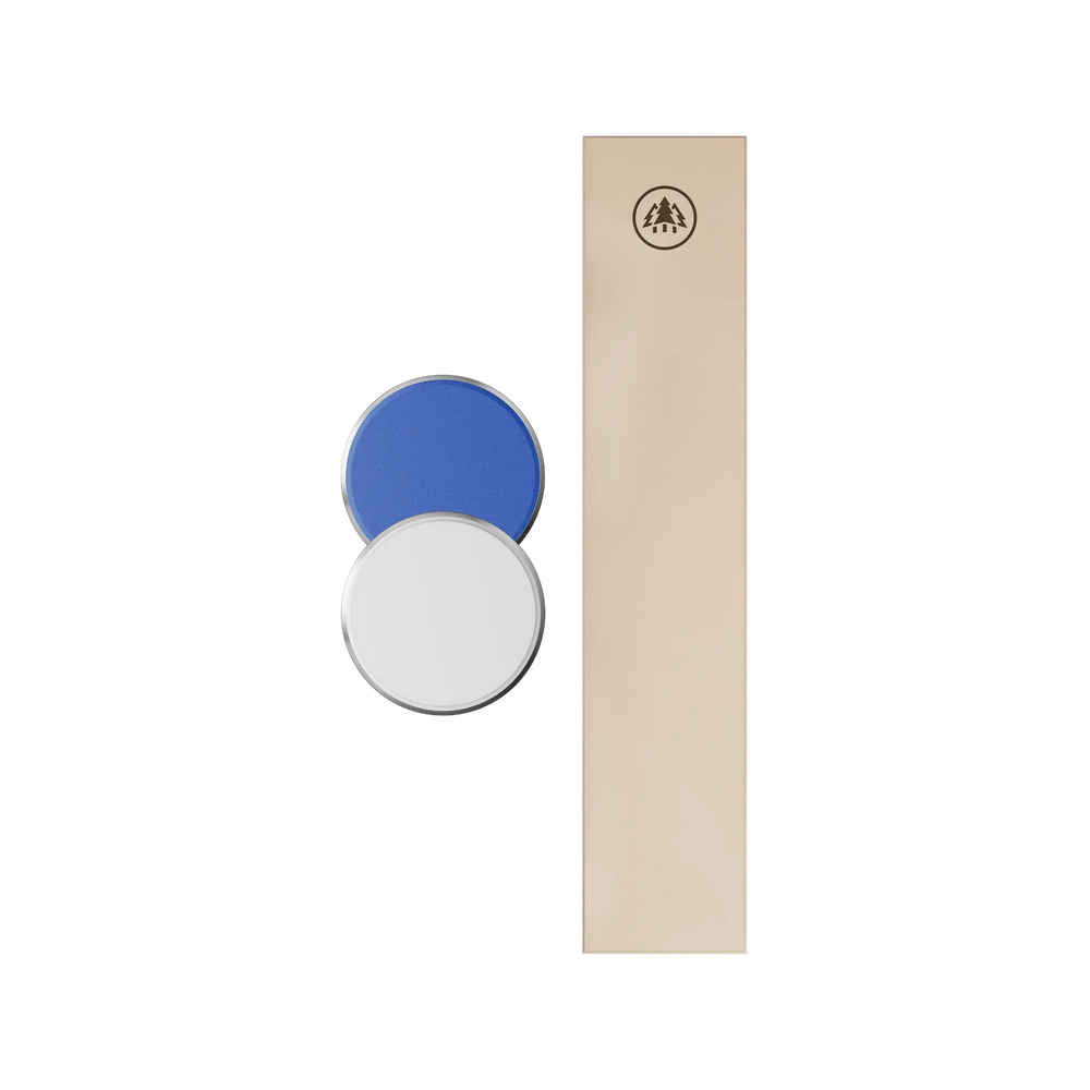 HORL®3 Premium Set
