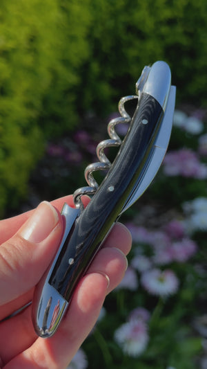#highpolishfinish #standardblade #standardlever(suitableforpersonalisedengraving)