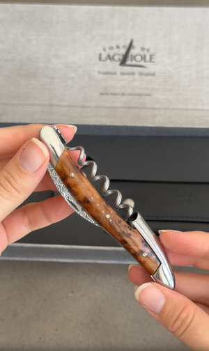 #highpolishfinish #damascusblade #standardlever