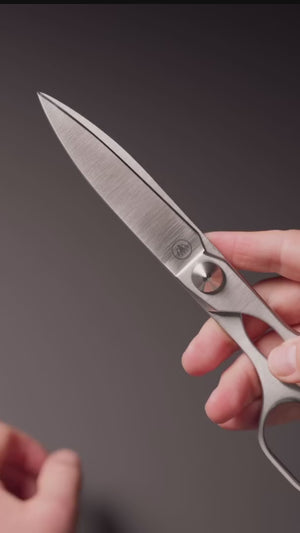 HORL® Scissors